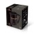 Czajnik z regulacją temperatury BerlingerHaus Black Rose / Monaco BH-9473
