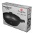 Patelnia Wok z pokrywką 30cm BerlingerHaus Monaco / Black Rose Collection BH-8278
