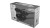 Zestaw 3 patelni BerlingerHaus BH-8195 Matte Black