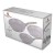 Zestaw 3 Patelni BerlingerHaus BH-8341 Taupe Nordic Collection