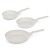 Zestaw 3 Patelni BerlingerHaus BH-8398 Sahara Marble Collection