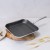 Patelnia grillowa 28 cm BerlingerHaus Eternal Collection BH-8513