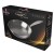 Patelnia 28 cm Copper Touch BerlingerHaus BH-8809