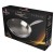 Patelnia 30 cm Copper Touch BerlingerHaus BH-8810