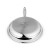 Patelnia 24 cm Copper Touch BerlingerHaus BH-8808