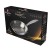 Patelnia 24 cm Copper Touch BerlingerHaus BH-8808