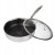 Patelnia głęboka 24cm Berlinger Haus Eternal Collection BH-8511