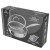 Patelnia głęboka 24cm Berlinger Haus Eternal Collection BH-8511