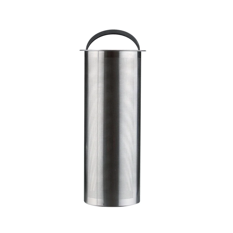 Dzbanek z zaparzaczem, 1,0 l