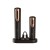Zestaw do otwierania wina BerlingerHaus BH-9134 Black Rose