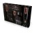 Zestaw do otwierania wina BerlingerHaus BH-9134 Black Rose