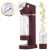 Saturator do wody BerlingerHaus Leonardo Collection BH-8555