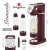 Saturator do wody BerlingerHaus Leonardo Collection BH-8555