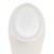 Masażer liftingujący do twarzy z funkcją ciepła i chłodzenia FashionTV FTV-0137 Matte Cream-Gold Collection
