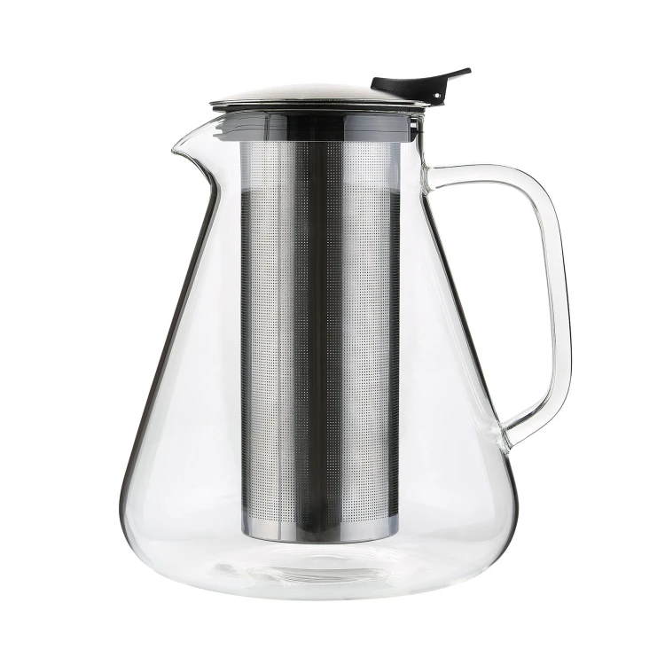 Dzbanek z zaparzaczem, 1,5 l