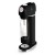 Saturator do wody FashionTV FTV-0129 Matte Black Rose Gold Collection