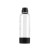 Saturator do wody FashionTV FTV-0129 Matte Black Rose Gold Collection
