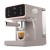 Ekspres kolbowy 3 w 1 BerlingerHaus Taupe Collection BH-9846