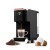 Ekspres do kawy 4w1 Black Rose Gold | FashionTV FTV-0157