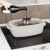Brytfanna z aromatyzerem 6L BerlingerHaus Sahara BH-8777