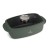 Brytfanna z aromatyzerem 6L BerlingerHaus Matte Green BH-8775