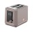Toster cyfrowy BerlingerHaus BH-9664 Taupe