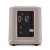 Toster cyfrowy BerlingerHaus BH-9664 Taupe