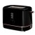 Toster BerlingerHaus BH-9569 Matte Black