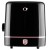 Toster BerlingerHaus BH-9569 Matte Black