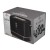 Toster BerlingerHaus BH-9569 Matte Black