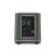 Cyfrowy toster BerlingerHaus Matte Green Collection BH-9665