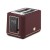 Cyfrowy toster BerlingerHaus Leonardo Collection BH-9662