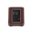 Cyfrowy toster BerlingerHaus Leonardo Collection BH-9662