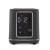 Cyfrowy toster BerlingerHaus Antracit Collection BH-9666