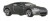# Odkryj Świat Przygód z Hot Wheels Fast & Furious VILLAINS ! Model JBY35 !