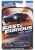 # Odkryj Świat Przygód z Hot Wheels Fast & Furious VILLAINS ! Model JBY35 !