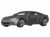 # Odkryj Świat Przygód z Hot Wheels Fast & Furious VILLAINS ! Model JBY35 !