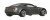 # Odkryj Świat Przygód z Hot Wheels Fast & Furious VILLAINS ! Model JBY35 !