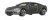 # Odkryj Świat Przygód z Hot Wheels Fast & Furious VILLAINS ! Model JBY35 !