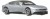 # Odkryj Świat Przygód z Hot Wheels Fast & Furious VILLAINS ! Model JBY38!!