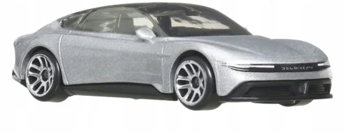 # Odkryj Świat Przygód z Hot Wheels Fast & Furious VILLAINS ! Model JBY38!!