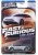 # Odkryj Świat Przygód z Hot Wheels Fast & Furious VILLAINS ! Model JBY38!!