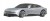 # Odkryj Świat Przygód z Hot Wheels Fast & Furious VILLAINS ! Model JBY38!!