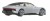 # Odkryj Świat Przygód z Hot Wheels Fast & Furious VILLAINS ! Model JBY38!!