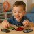 # Odkryj Świat Przygód z Hot Wheels Fast & Furious VILLAINS ! Model JBY38!!