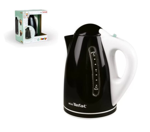 Mini Tefal Czajnik - Simba