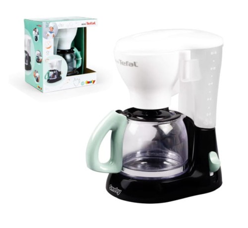 Mini Tefal Ekspres do kawy - Simba