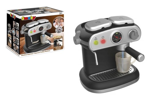 Ekspres do kawy espresso