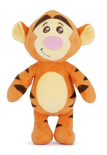Disney Twinke Eye Tygrysek 25cm