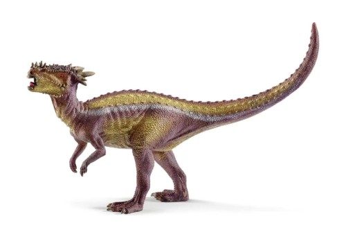 Schleich Dino - Schleich